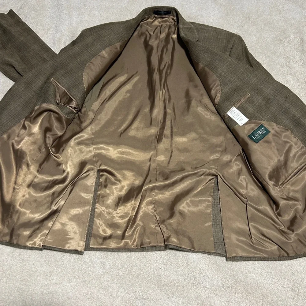 Lauren Ralph Lauren lauren ralph